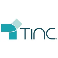 TINC CMMS IS icon