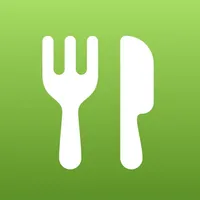 Just Cook: Meal Planner icon