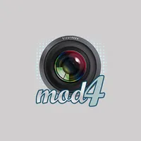 MOD4 icon