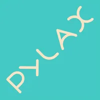 PILAX STUDIO icon