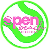 Open Beach Ribeirao icon