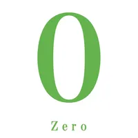 誤発信Zero 便利 & 安心 & 簡単に電話ができるアプリ icon