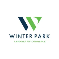 Winter Park CC icon