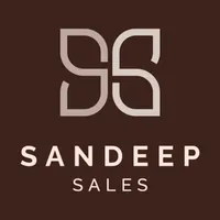 Sandeep Sales : Imitation icon