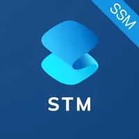 Smartlog TMS (STM SME) icon