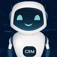 Salez CRM icon