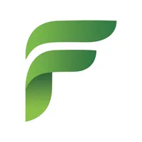 Flexipay Limited icon