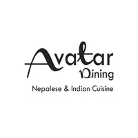 Avatar Dining. icon