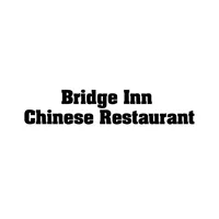 Bridge Inn Chinese Restaurant icon