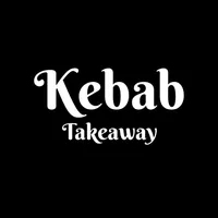 Kebab Takeaway icon