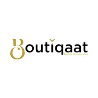 Boutiqaat - بوتيكات icon