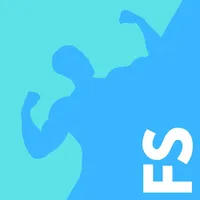 FitnessStacks icon