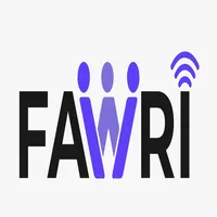 Farwri Audience icon