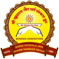 Khudala Jain Samaj icon