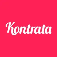 Kontrata icon