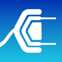 Cultivated Connect icon