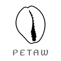 PETAW icon