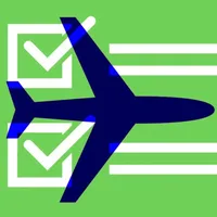 Air Checklists icon