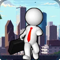 Politician Election Simulator icon