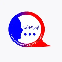 Talkay icon