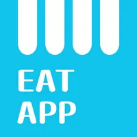 잇앱 eatApp icon