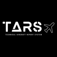 TARS Control icon