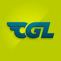 CGL TRAINING icon