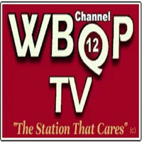 WBQP TV icon