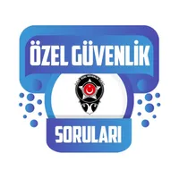 Özel Güvenlik Soruları Güncel icon