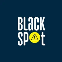 BlackSpots icon