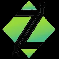 Zabt Provider icon