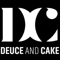 Deuce & Cake icon