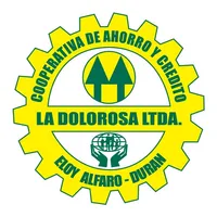 BM La Dolorosa icon