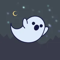 Phantom-Jump icon