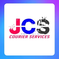 JCS Courier icon