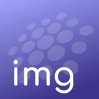 ImageSpace icon