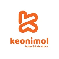 KEONIMOL icon