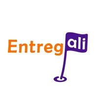 EntregAli icon