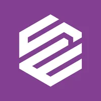 Swipevents icon