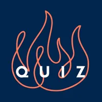 The Fire Safety Quiz icon