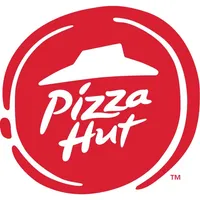 PizzaHut Pizzan icon