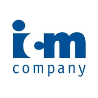 ICM icon