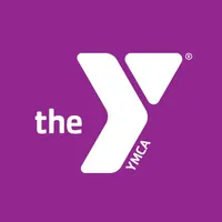 YMCA OF MEMPHIS &THE MID-SOUTH icon