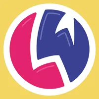 Lottawins icon