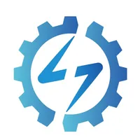 ChargerConfig icon