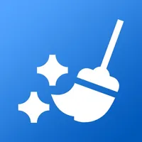 Phone Cleaner: Storage Cleanup icon