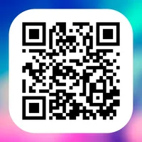 QR Code Watermark Creator ® icon