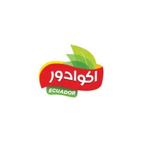 Darashai icon