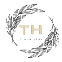 Al Tahee icon