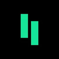 2walk icon